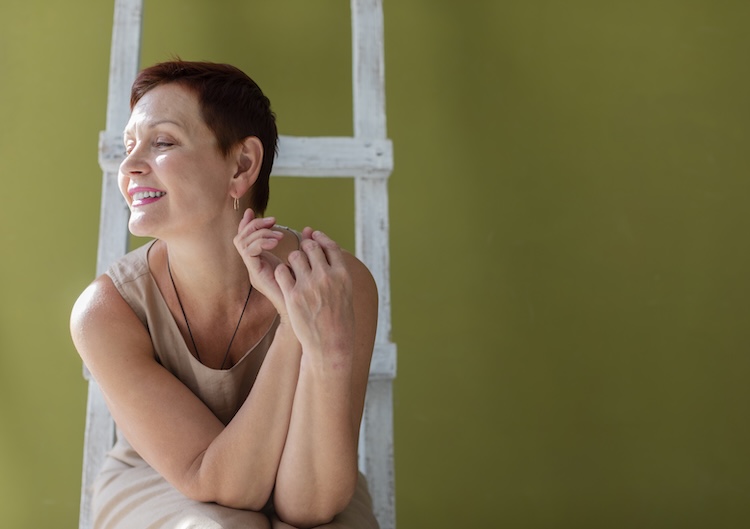 coaching para emprender