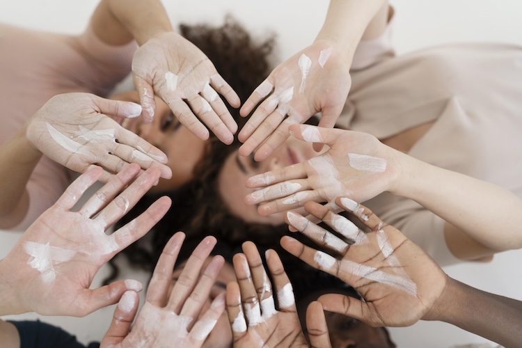 coaching para emprender