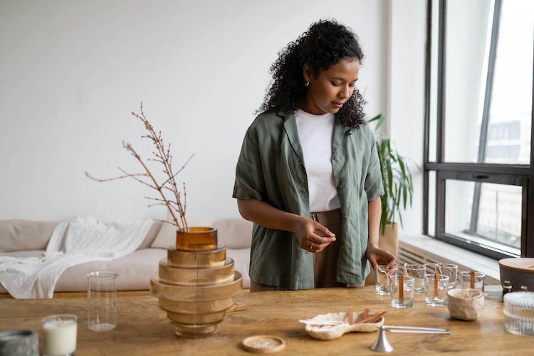 coaching profesional