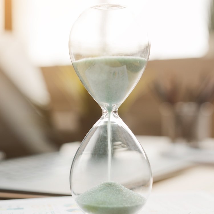 coaching en transiciones vitales