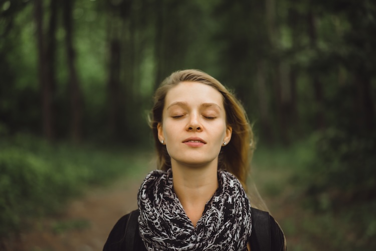 Las preguntas poderosas que transformaron mi vida