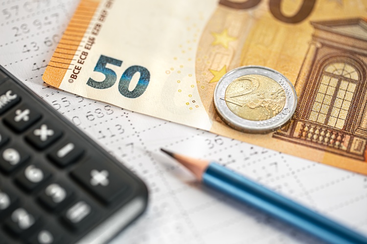 creencias limitantes sobre el dinero